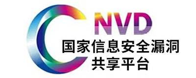 金瀚信安：CNVD漏洞周報2022年第11期0