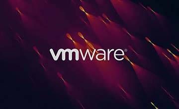 金瀚信安：VMWare老漏洞遭大規(guī)模勒索利用，已有數(shù)千個(gè)系統(tǒng)受影響0