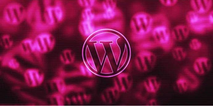 WordPress 插件存在漏洞，500 萬網(wǎng)站面臨嚴(yán)重安全風(fēng)險(xiǎn)1