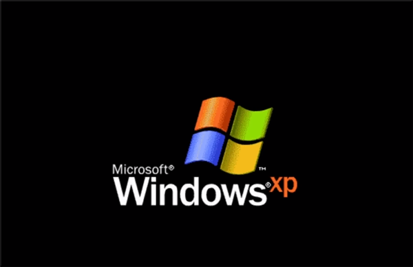 Windows XP 2000無(wú)保護(hù)上網(wǎng)：瞬間就中了幾十種病毒1